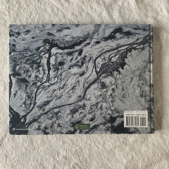 Book | The Day After Tomorrow: Images of Our Earth in Crisis - J H Fair - Picture 8 of 10